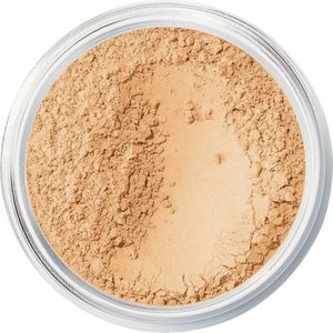 bareMinerals - MATTE SPF 15 - Foundation - 10g - Natuurlijke Mineralen