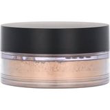 bareMinerals Matte Foundation SPF 15 Medium Beige