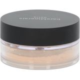bareMinerals Matte Foundation SPF 15 Medium Beige