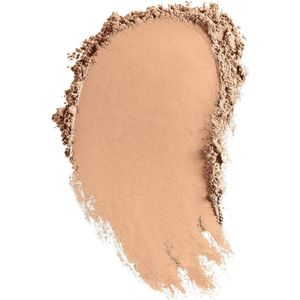 bareMinerals Matte Foundation SPF 15 Medium Beige
