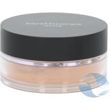 bareMinerals Matte Foundation SPF 15 Medium Tan