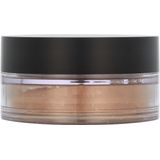 bareMinerals Matte Foundation SPF 15 Medium Tan