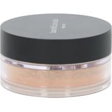 bareMinerals Matte Foundation SPF 15 Medium Tan