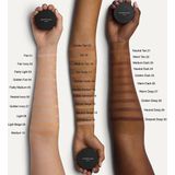 bareMinerals Matte Foundation SPF 15 Medium Tan