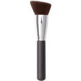 bareMinerals - Precision Face Brush - Make-up Accessoire - 1 Stk.