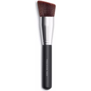 bareMinerals Precision Face Brush