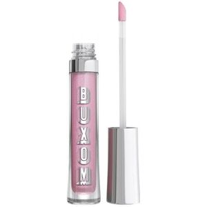 Buxom Full-On Lip Polish Erin 4,4 ml