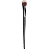 BareMinerals Shade & Diffuse Eye Brush 1 Stück