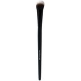 bareMinerals - Shade & Diffuse Eye Brush
