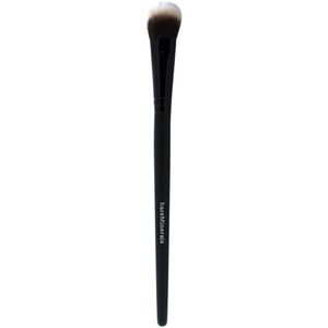 bareMinerals - Shade & Diffuse Eye Brush