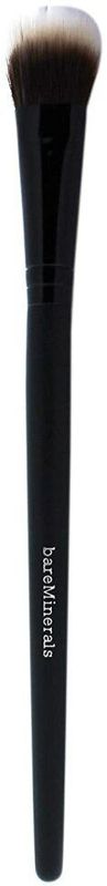 bareMinerals - Shade & Diffuse Eye Brush