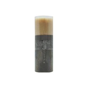 bareMinerals Brushes Face Beautiful Finish Brush