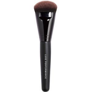 bareMinerals - barePro Liquid Luxe Performance Brush - Make-up Kwast - 1 Stk.
