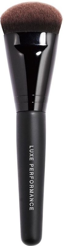 bareMinerals - barePro Liquid Luxe Performance Brush - Make-up Kwast - 1 Stk.