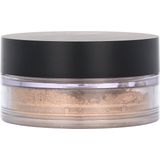 bareMinerals - Original Foundation SPF 15 - Neutral Ivory