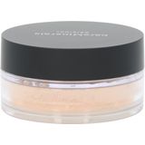 bareMinerals - Original Foundation SPF 15 - Neutral Ivory