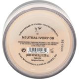 bareMinerals - Original Foundation SPF 15 - Neutral Ivory