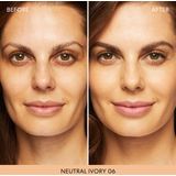 bareMinerals - Original Foundation SPF 15 - Neutral Ivory