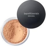 bareMinerals - Original Foundation - Minerale Make-up - Nr. 11 - Soft Medium - 8 g