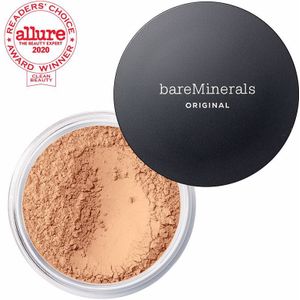 BareMinerals Original Loose Powder Foundation 11 - Soft Medium 8 gram