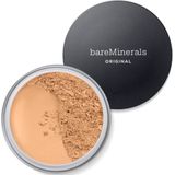 bareMinerals - Original - Foundation - SPF 15 - Losse Poeder - Natuurlijke Mineralen