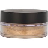 BareMinerals Matte Foundation SPF15 13 Golden Beige
