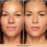 BareMinerals Matte Foundation SPF15 13 Golden Beige