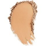 BareMinerals Matte Foundation SPF15 13 Golden Beige