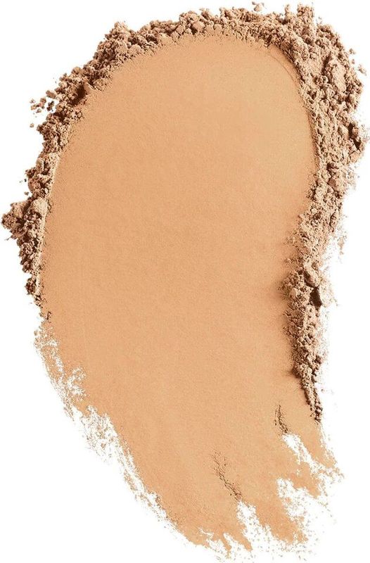 BareMinerals Matte Foundation SPF15 13 Golden Beige
