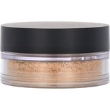 bareMinerals - Orginal Foundation SPF 15 - Neutral Medium
