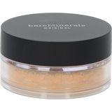 bareMinerals - Orginal Foundation SPF 15 - Neutral Medium