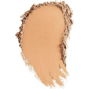 bareMinerals Original Foundation SPF 15 Minerale make-up, Nr. 15 - Neutral Medium, 8 g