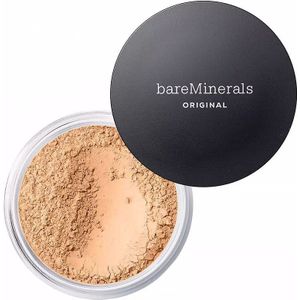 BareMinerals Original Loose Powder Foundation 15 - Neutral Medium 8 gram