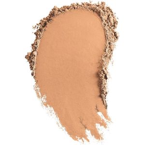 BareMinerals Original Loose Powder Foundation 17 - Tan Nude 8 gram