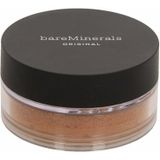 bareMinerals - Original Foundation SPF 15 - Neutral Tan