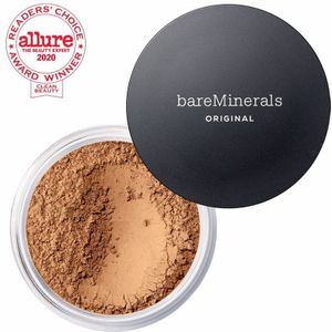 bareMinerals - Original Foundation SPF 15 - Neutral Tan