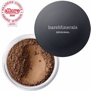 Bareminerals BareMinerals Original SPF15 8 g - 29 neutraal Deep