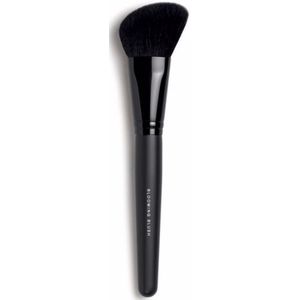 BareMinerals Blooming Blush Brush