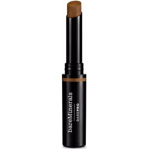 bareMinerals BAREPRO® 16-Hour Full Coverage Concealer 2.5 g DEEP-NE - DEEPNEUTRAL