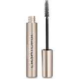BareMinerals Lashtopia Mega Volume Mineral-Based Mascara Ultimate Black 12 ml