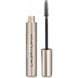 BareMinerals Lashtopia Mega Volume Mineral-Based Mascara Ultimate Black 12 ml
