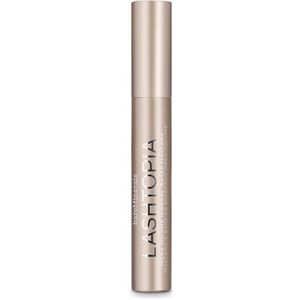 BareMinerals Lashtopia Mega Volume Mineral-Based Mascara Zwart 12 ml