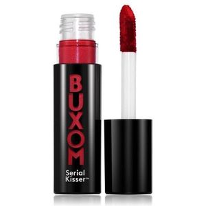 Buxom Serial Kisser Plumping Lip Stain Beso 3 ml