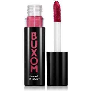 Buxom Serial Kisser Plumping Lip Stain S.W.A.K. 3 ml
