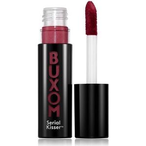 Buxom Serial Kisser Plumping Lip Stain Pucker Up Dolly 3 ml