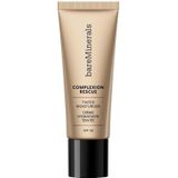 Bareminerals - Complexion Rescue - Hydraterende Crème met Kleur - Cinnamon - SPF 30 - 35 ml