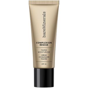 BareMinerals Complexion Rescue Tinted Hydrating Gel Cream SPF 30 35 ml