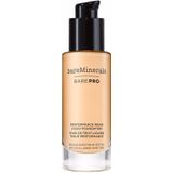 bareMinerals Gezichts make-up Foundation barePro Liquid Foundation No. 02 Ivory