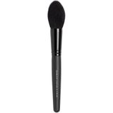 bareMinerals - Seamless Shaping & Finish Brush - Zwart - 10 g