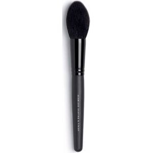 bareMinerals Penseel Gezicht Seamless Shaping & Finish Brush 10 g (€ 2.859,00 / 1 kg)